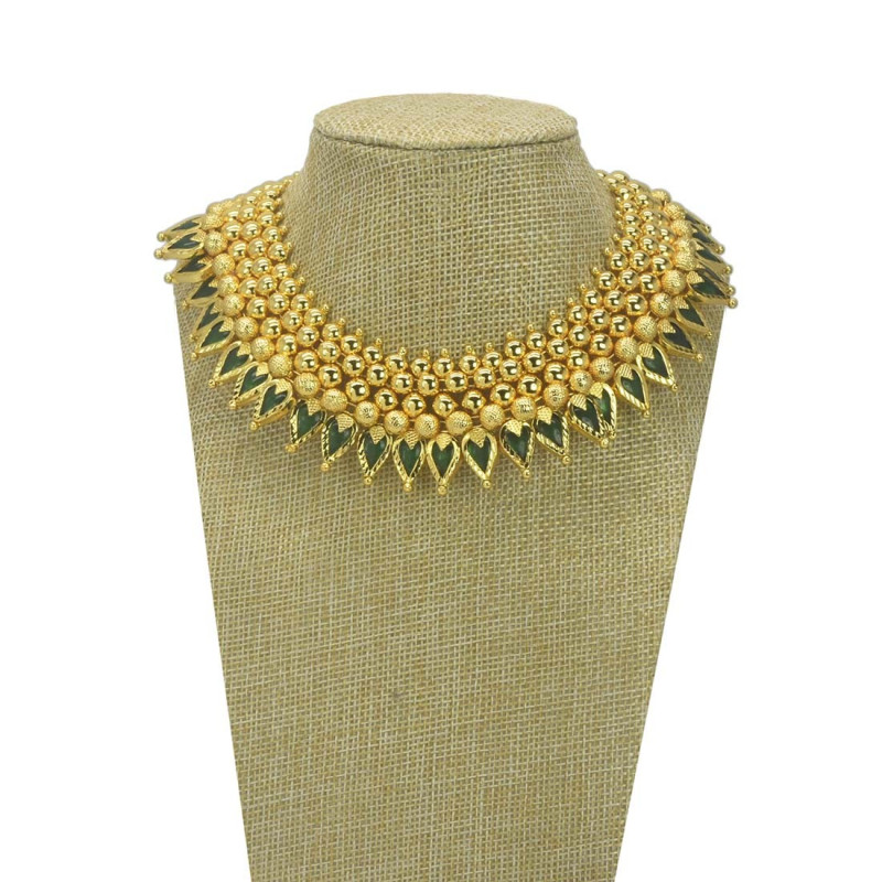 Buy Designer Fashion Jewellery Online Artificial Jewellery Kerala