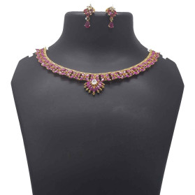 Buy Designer Fashion Jewellery Online Artificial Jewellery Kerala