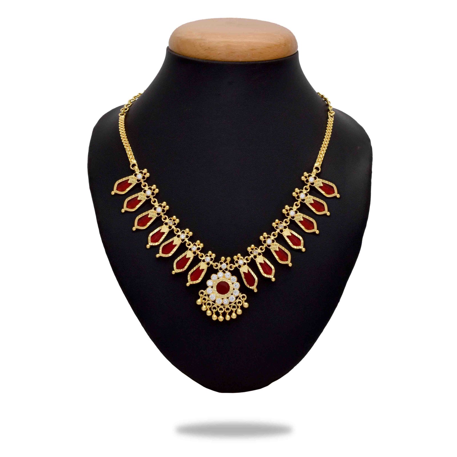 Nagapadam mala store buy online