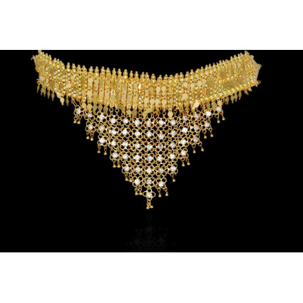 Kaliyoonjal Stone Elakka thali