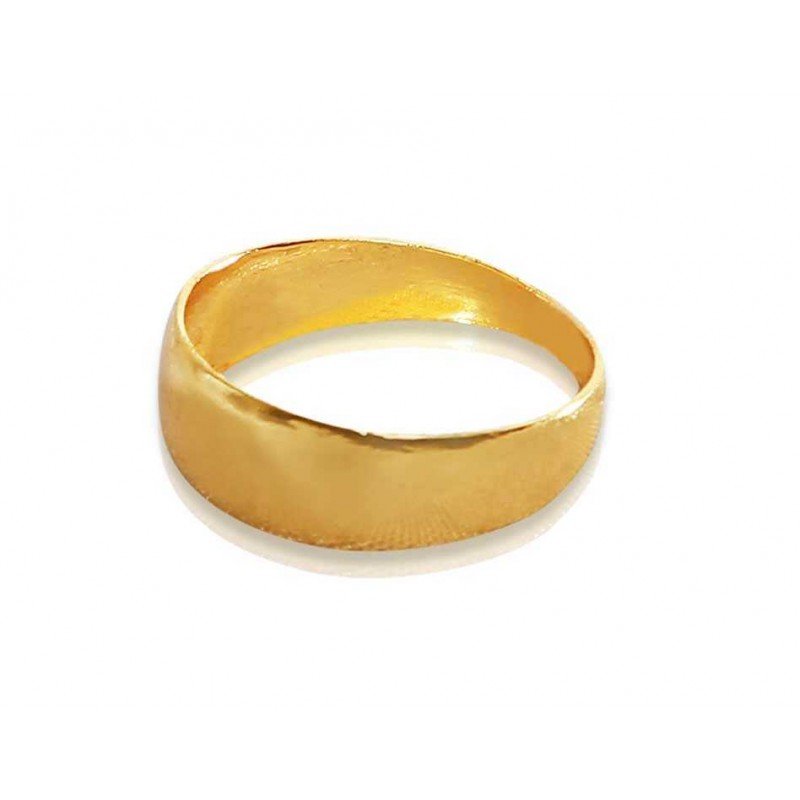 TseanYi Evil Eye Finger Ring Bracelet Gold Eye Slave Bracelet Hand Chain  Boho Wrist Bracelet Lucky Handpiece Jewelry for Women and Girls : Buy Online  at Best Price in KSA - Souq