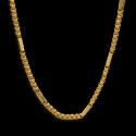 Box Savitham Chain