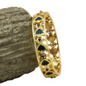 Kerala Traditional Palakka Bangles