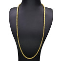 Savitham Chain
