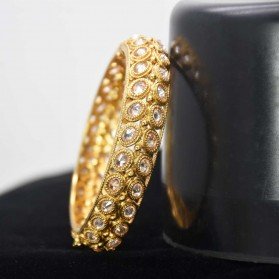 Buy Designer Fashion Jewellery Online - Artificial Jewellery, Kerala ...