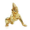 Lord Krishna Idol
