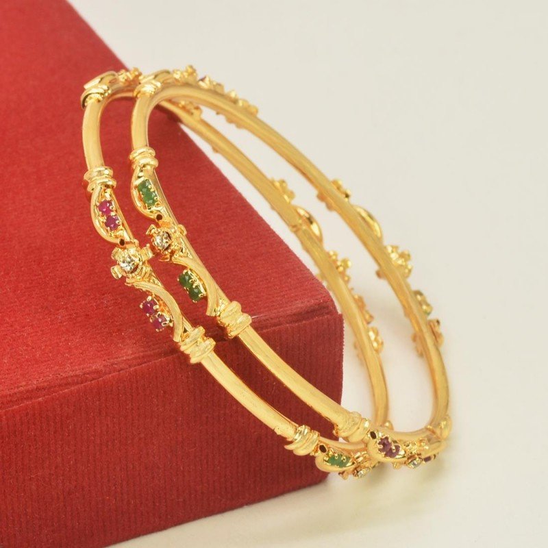 kollam supreme bangles