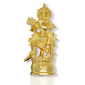 Lord Krishna Idol