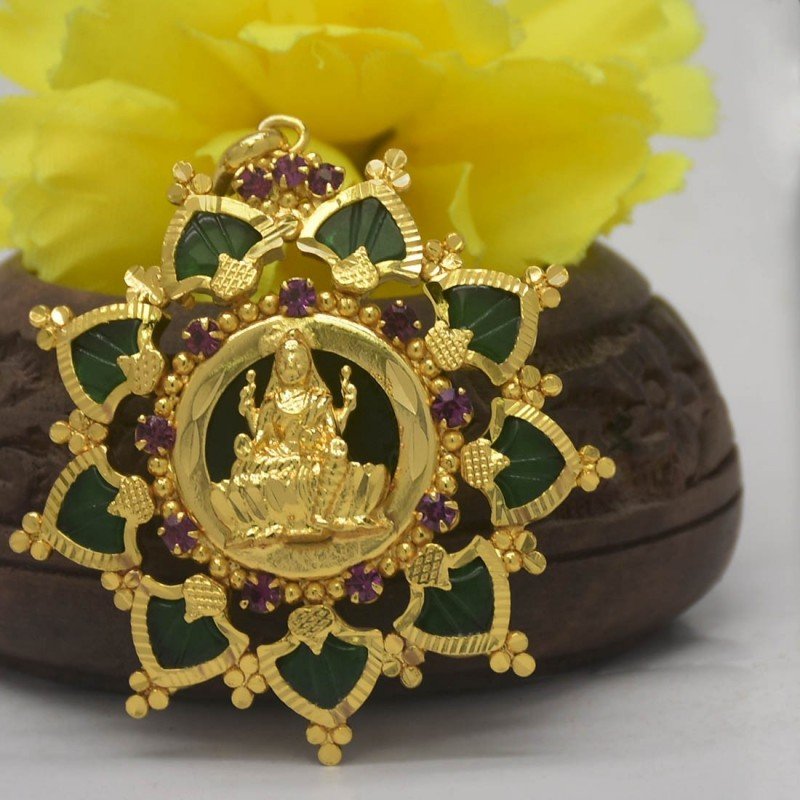 Handmade Fashion Jewelry Mariamman Ring Hindu Gods Goddesses Om Cosplay Art  Symbol Cute Durga Parvati|Amazon.com
