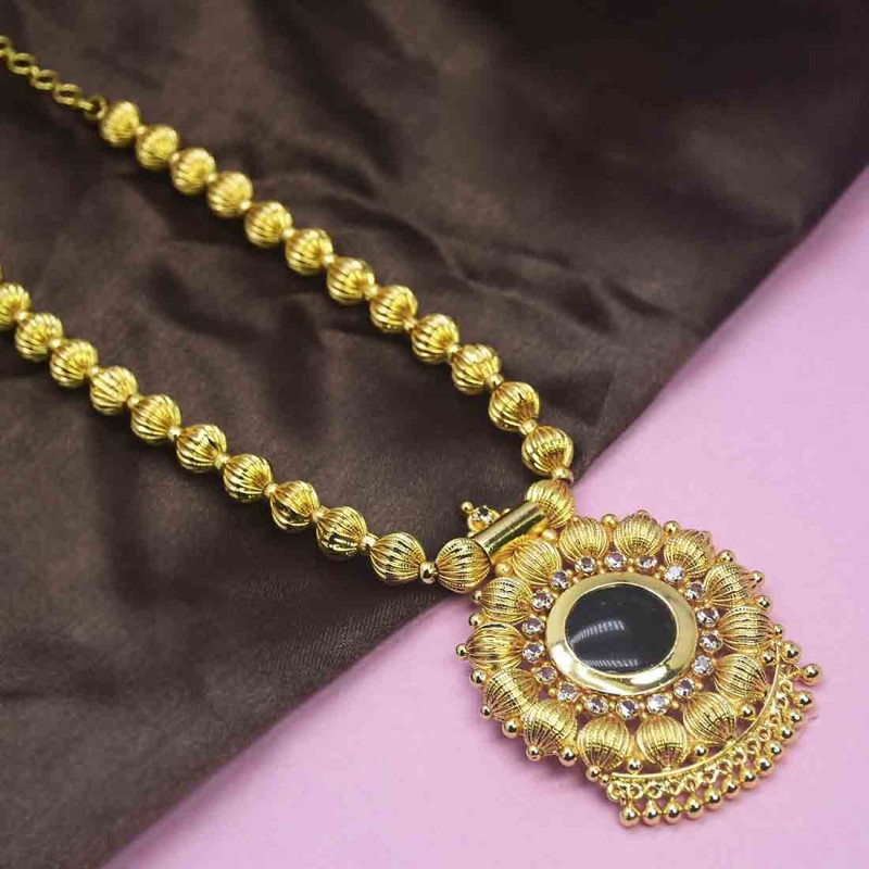 pathakkam locket