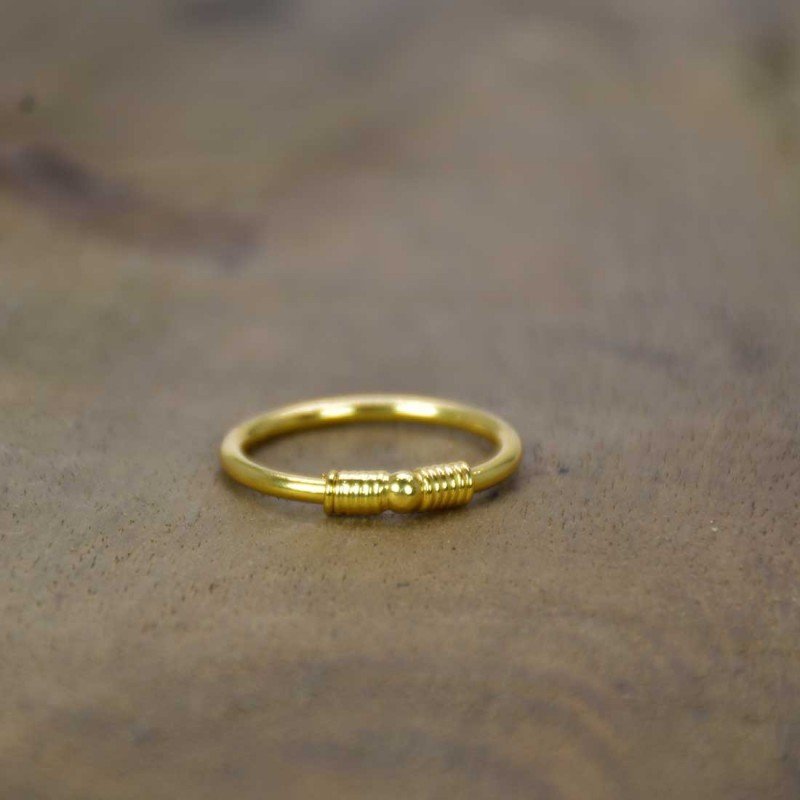 Finger Rings For Women In Kundan Shop Online – Gehna Shop