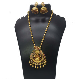 Buy Gold Plated Dailywear Jewellery Combo Set 11 online|Kollamsupreme