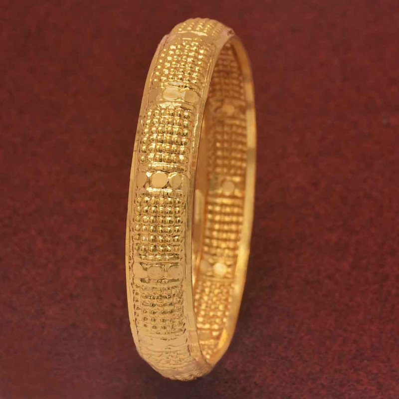 ladies designer bangles