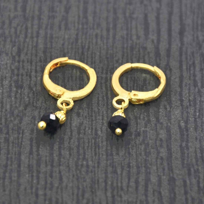 Buy Huggie Hoop Earrings Gold Snake Huggie 14k Gold Huggie Earrings Small  CZ Pave Diamond Huggie Hoop Earring Boho Animal Jewelry Tiny Huggy Hoop  Earrings at Amazonin