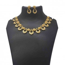Buy Designer Fashion Jewellery Online - Artificial Jewellery, Kerala ...