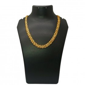 Buy Designer Fashion Jewellery Online - Artificial Jewellery, Kerala ...