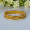 Stunning Designer Bombay Bangles