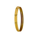 Stylish Gold Bangles