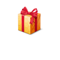 Eid Free Gift