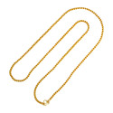 Savitham Chain