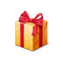 Onam Gift